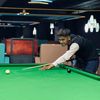 hitam.manis000
