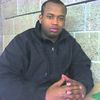 jamaljayhood