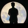 bi_12.7