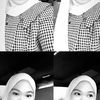 syzzainn