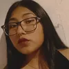 lolyumt11