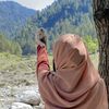 muqaddasghafoor7