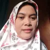 erwaniinakum