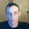 jeremyreims5