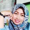 enimarlina40