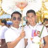 waiyanphyoeaun