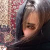 dy16g8sldbz8