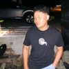 userkall40