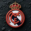 profmo24
