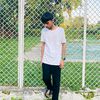 faisal_bin_faijal
