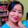 laxmi_ligal