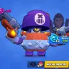 brawl_stars12020