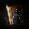 michaelbabcock86