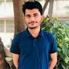 nasrullahmangrio52