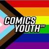 comicsyouth