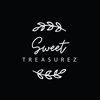 sweettreasurez