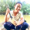 thanhduoc.1995