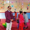 nabarajghimire2037