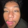 satriav_2
