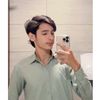 hammad___147