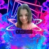 kiray745