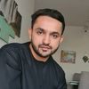 amjidbashir10