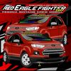 red_eagle_fighter_reborn