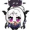 hinasorasaki