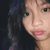 mayka_lim