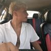 angelgm.oficial