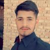 abrar.hussain.qure