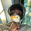 skz_28k