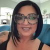 jenns_scenttalk