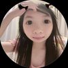 muuan_nn