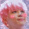 fan_____boy577______hi
