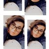 daisy_rose262529