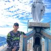 monistavares07