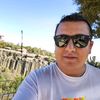 gabo_1791