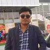 nirmaltajpuriya1
