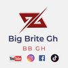 bigbriteofficial