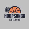 hoopsanch