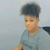 girlkelly507