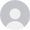 user7039612996