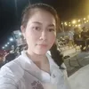 linh.nguyen.19924