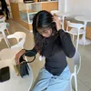 _shnx.e