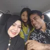 nabilahramadaninu
