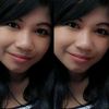 inay2311