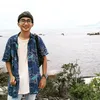 angga.pr04
