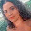 paulaandrielly4