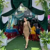 susu_suri2